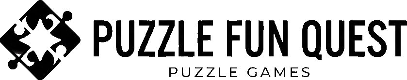 Puzzle Den Vault